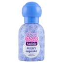 Malizia Bon Bons Milky cupcake Eau de Toilette 50 mL